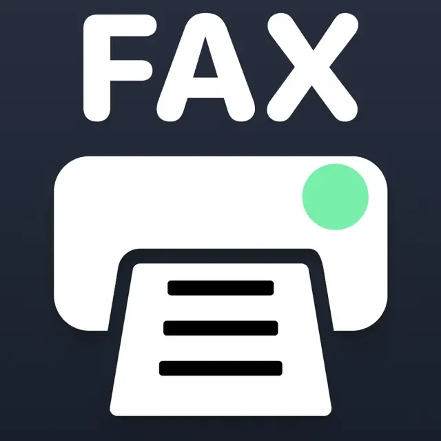 Fax App